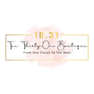 Ten Thirty-One Boutique