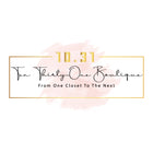 Ten Thirty-One Boutique